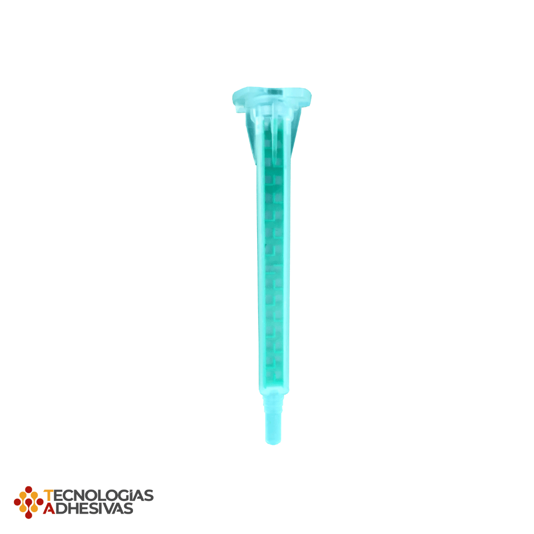 Boquilla Mezcladora (MAQ 05-16L)